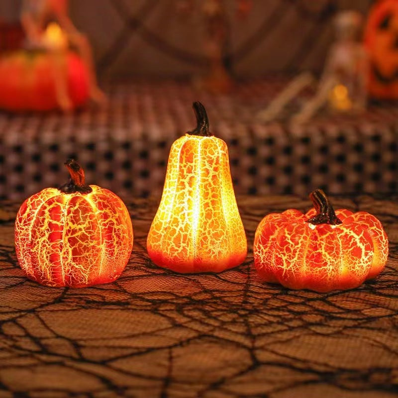 The Pumpkin Lantern™